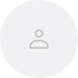 Venue Premium profile image