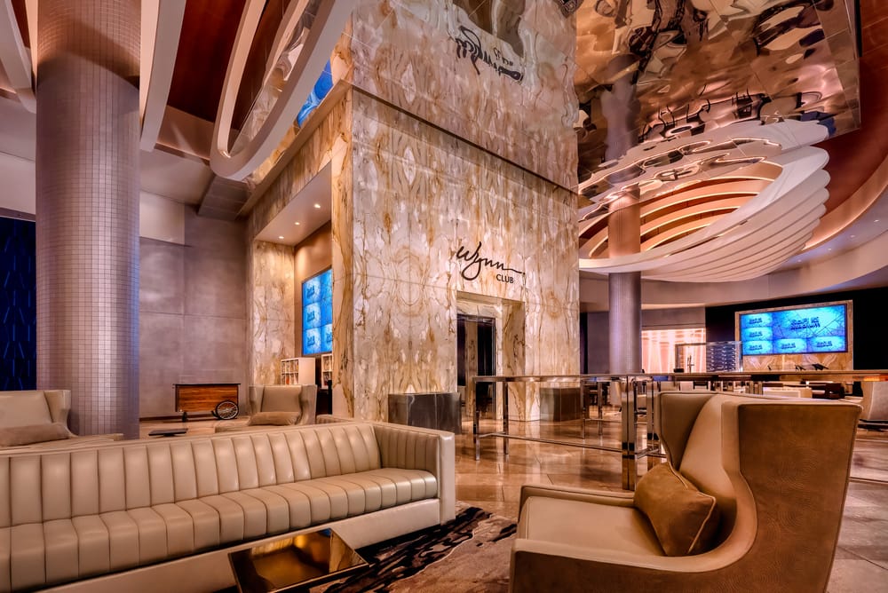 🎰  Wynn Las Vegas To Entitle ‘Wynn Club’ As Part of Premium Partnership in L.A. post image
