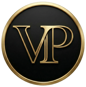 Venue Premium profile image